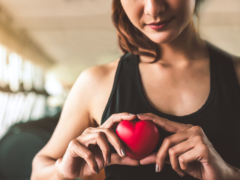 Wellnessvistalife